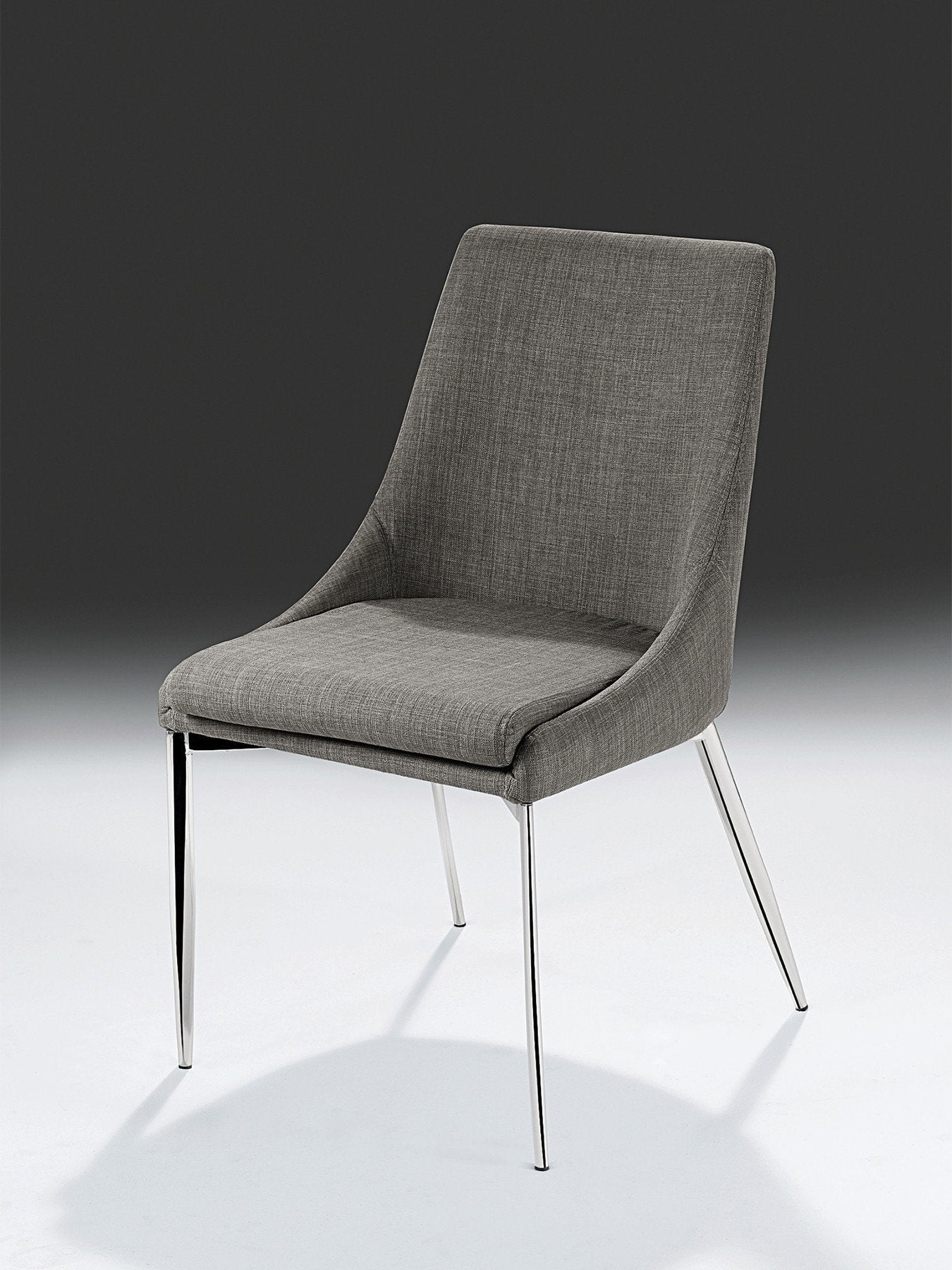 Jupiter Dining Chair