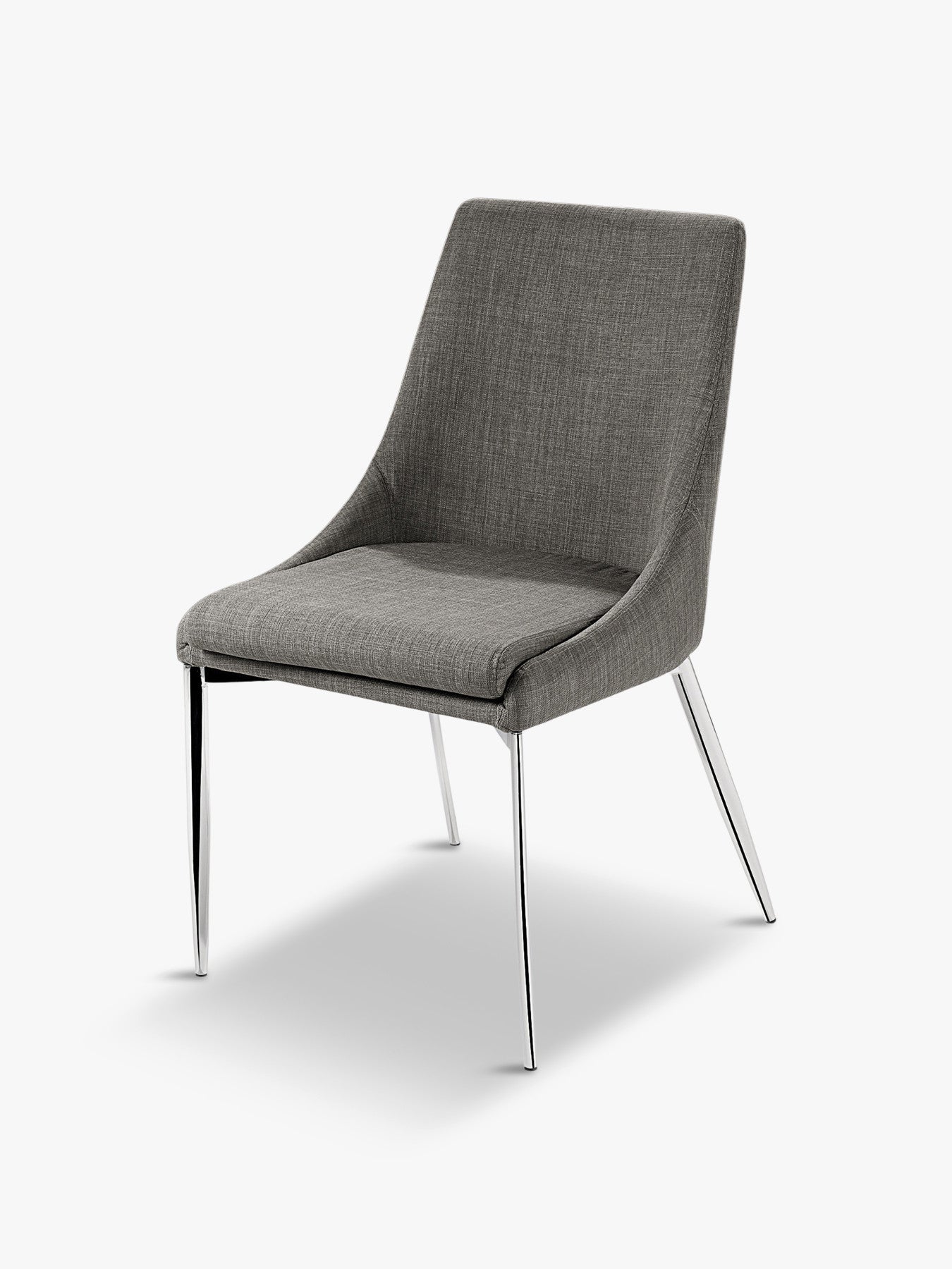 Jupiter Dining Chair