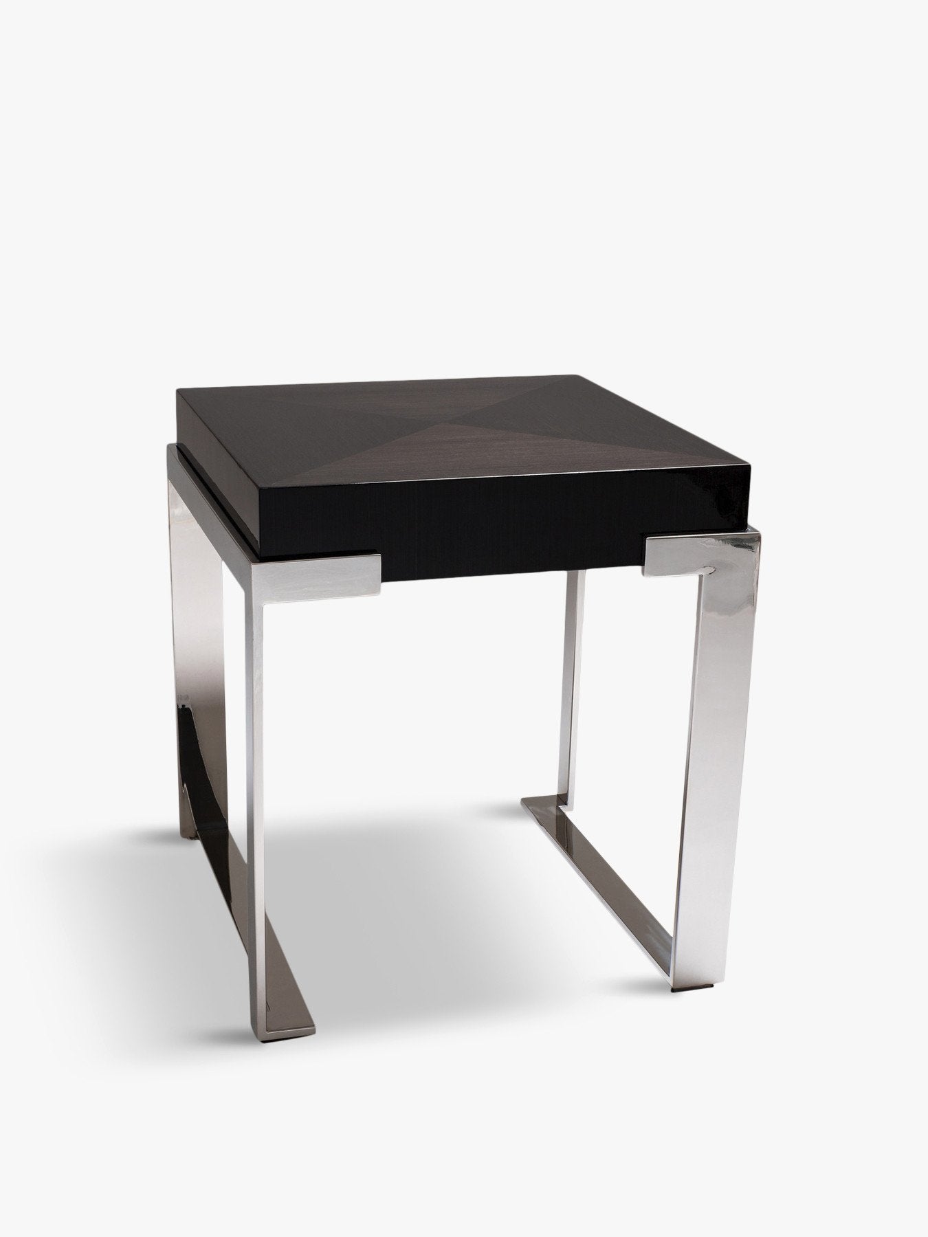 Lexington Lamp Table