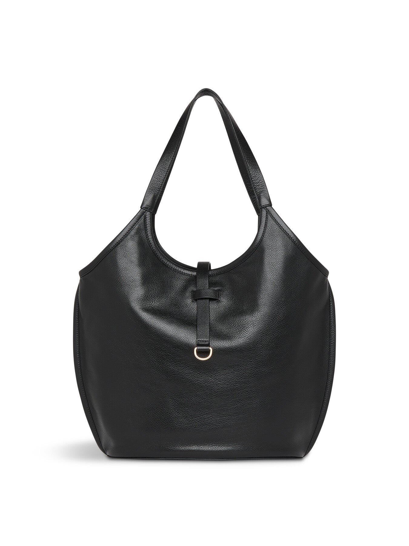 Leonora Tote Bag