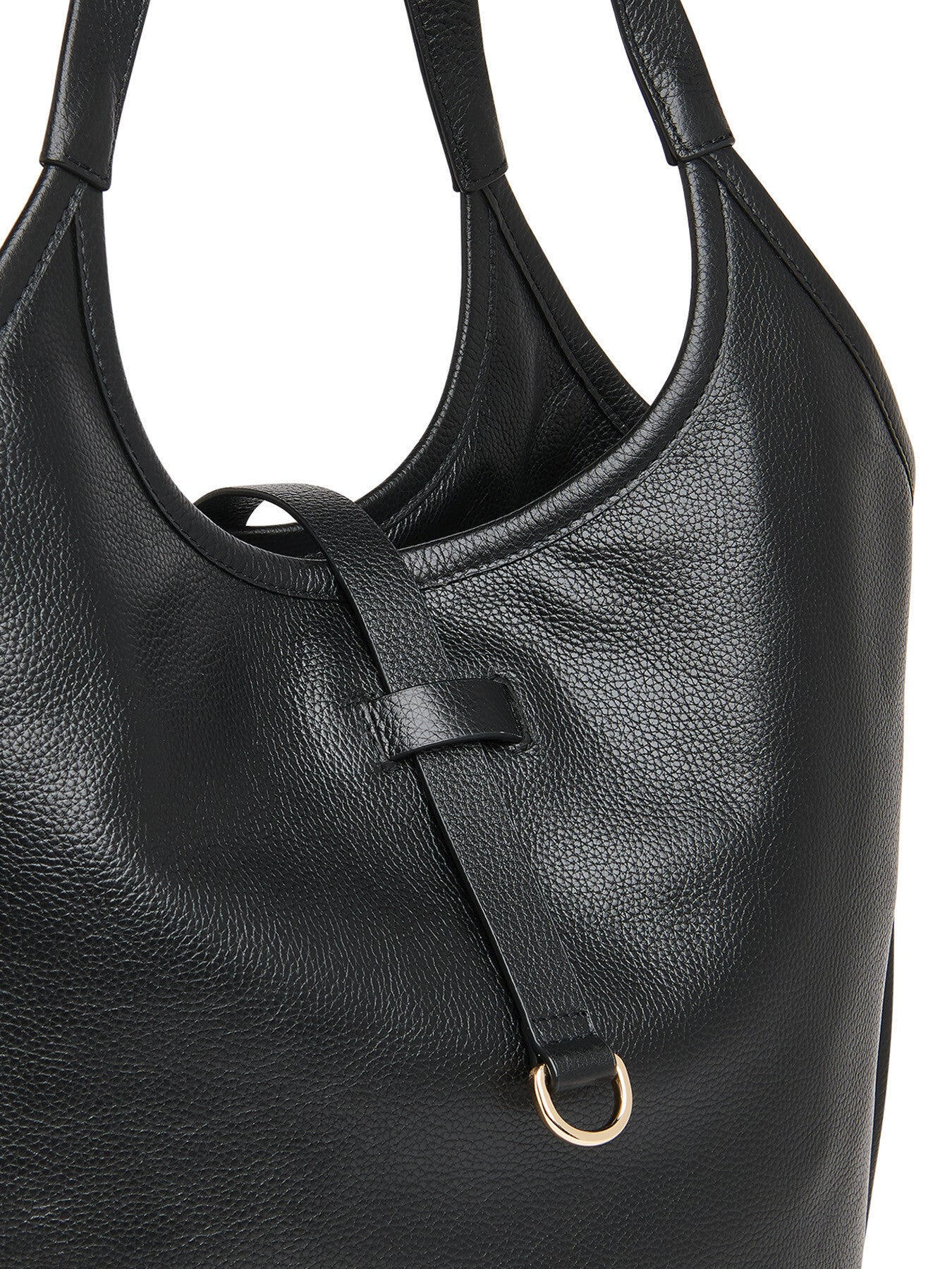 Leonora Tote Bag