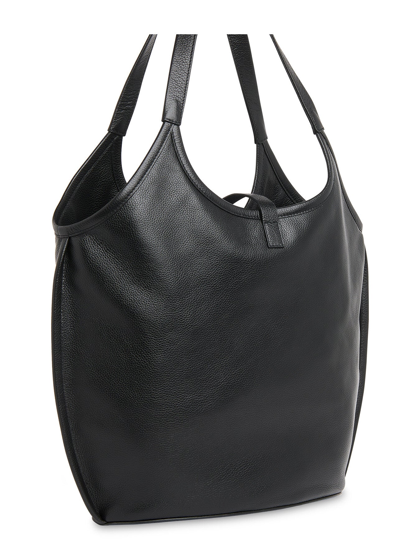 Leonora Tote Bag