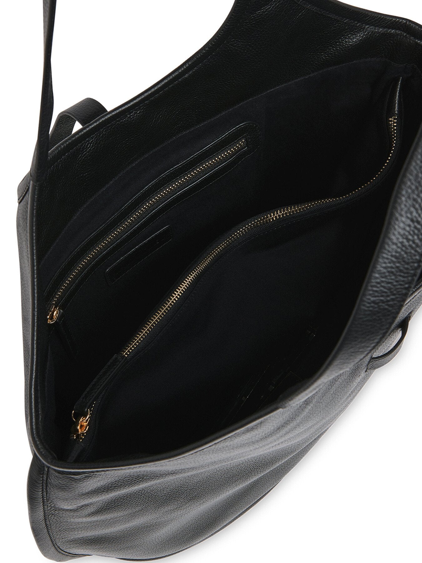 Leonora Tote Bag