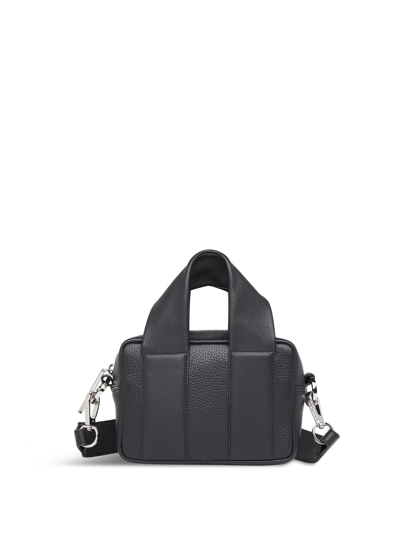 Monika Crossbody Bag