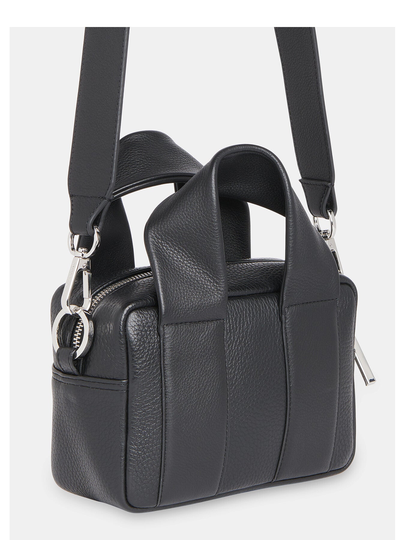 Monika Crossbody Bag