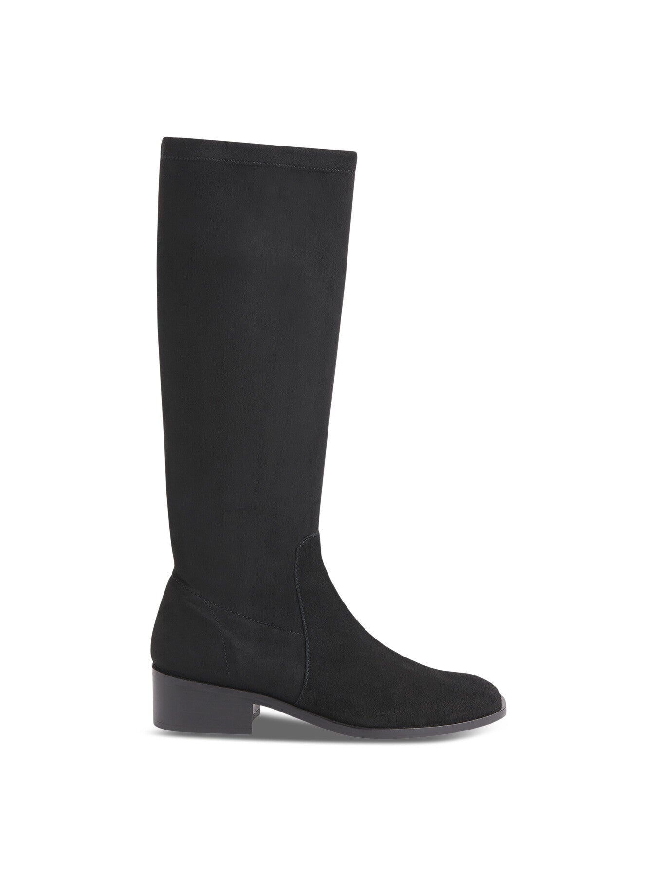 Lisi Stretch Knee High Boot