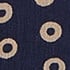 Navy/Multi