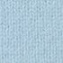Pale Blue