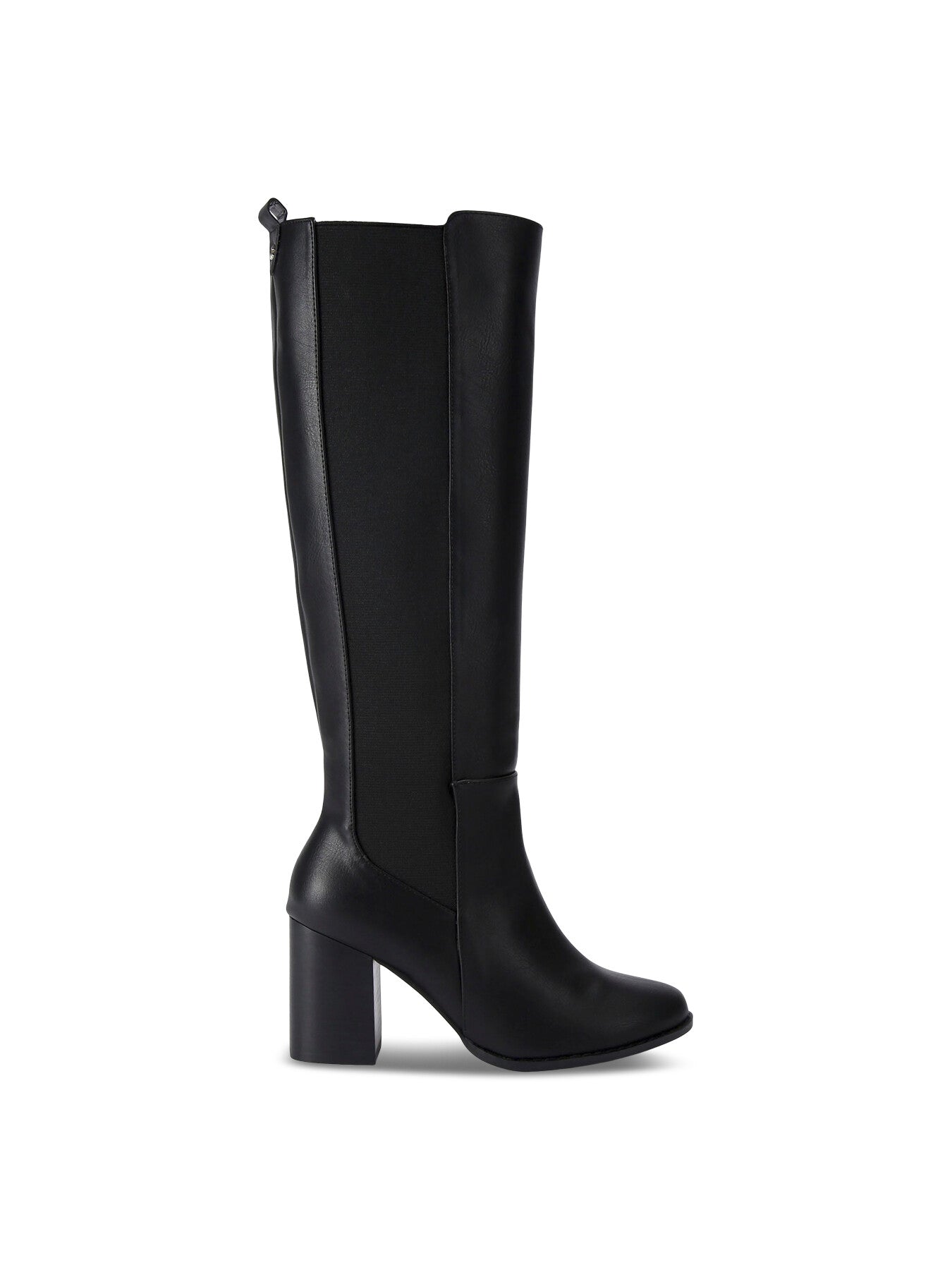 TOODLE HIGH LEG BOOT