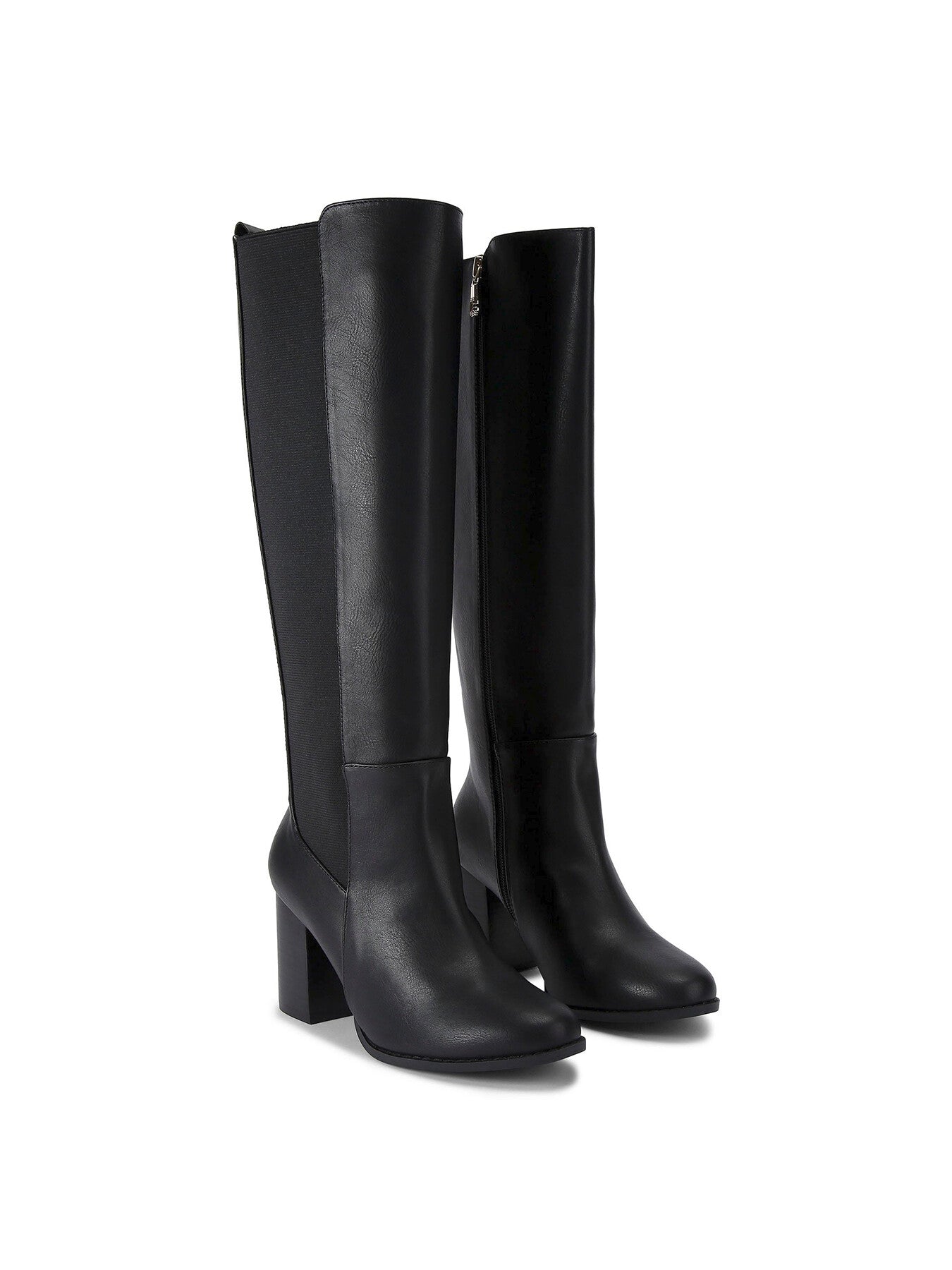 TOODLE HIGH LEG BOOT