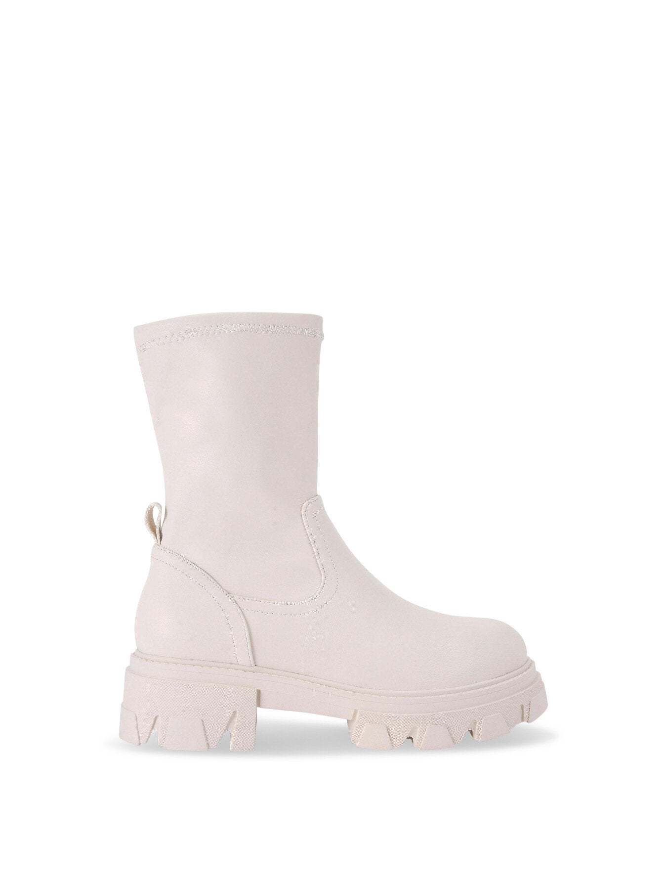 EXPLORER SOCK