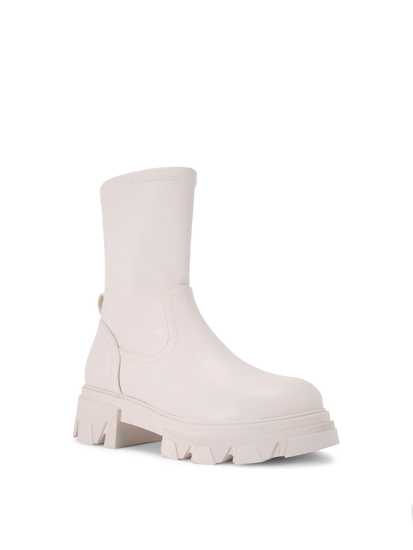 EXPLORER SOCK