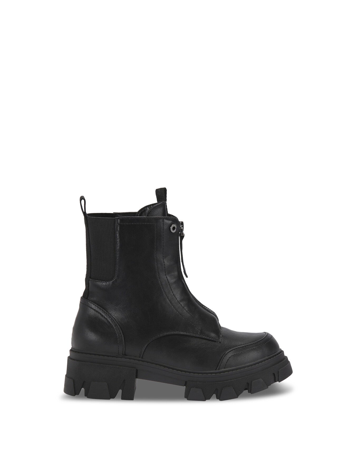 EXPLORER ZIP