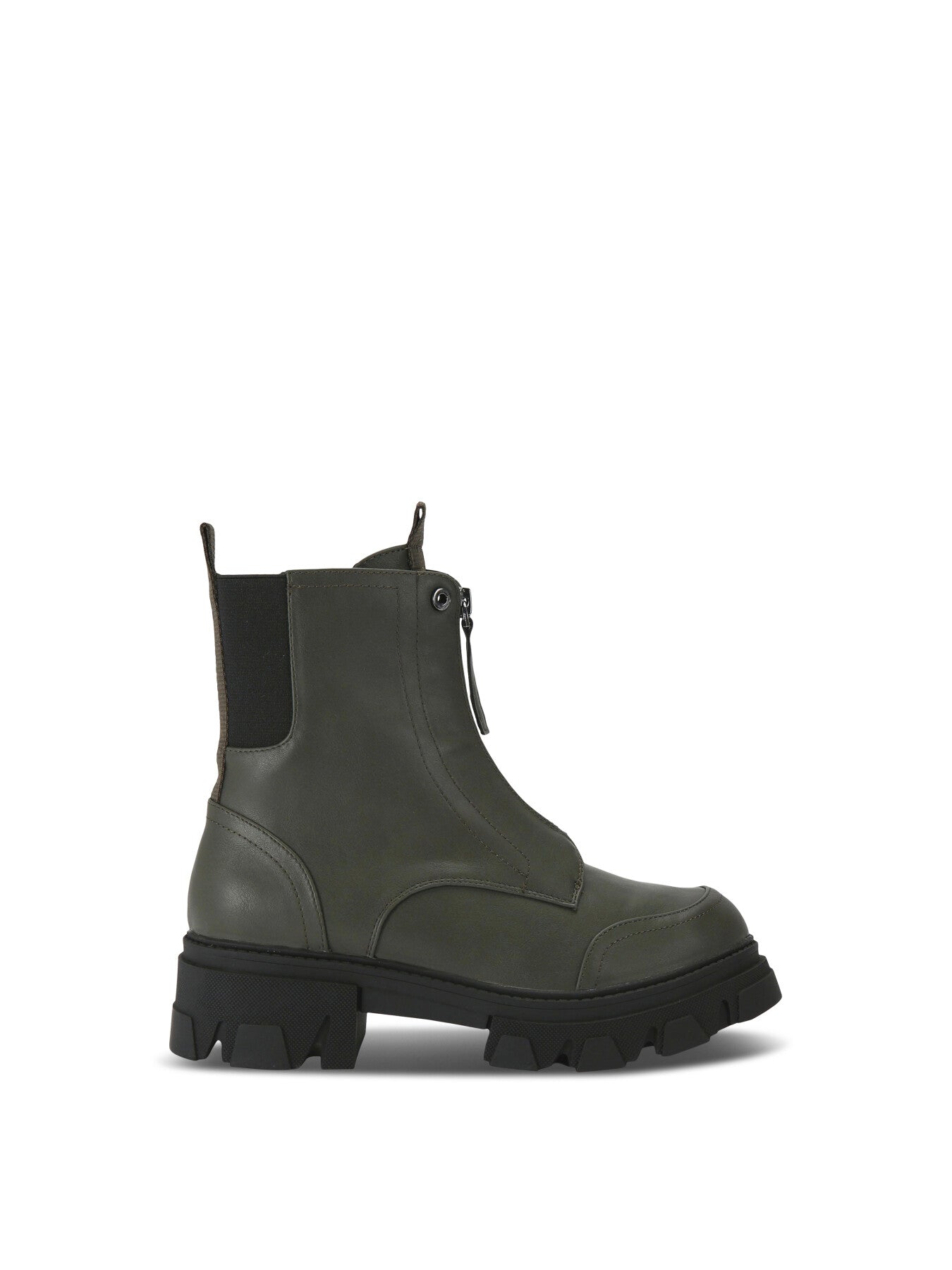 EXPLORER ZIP