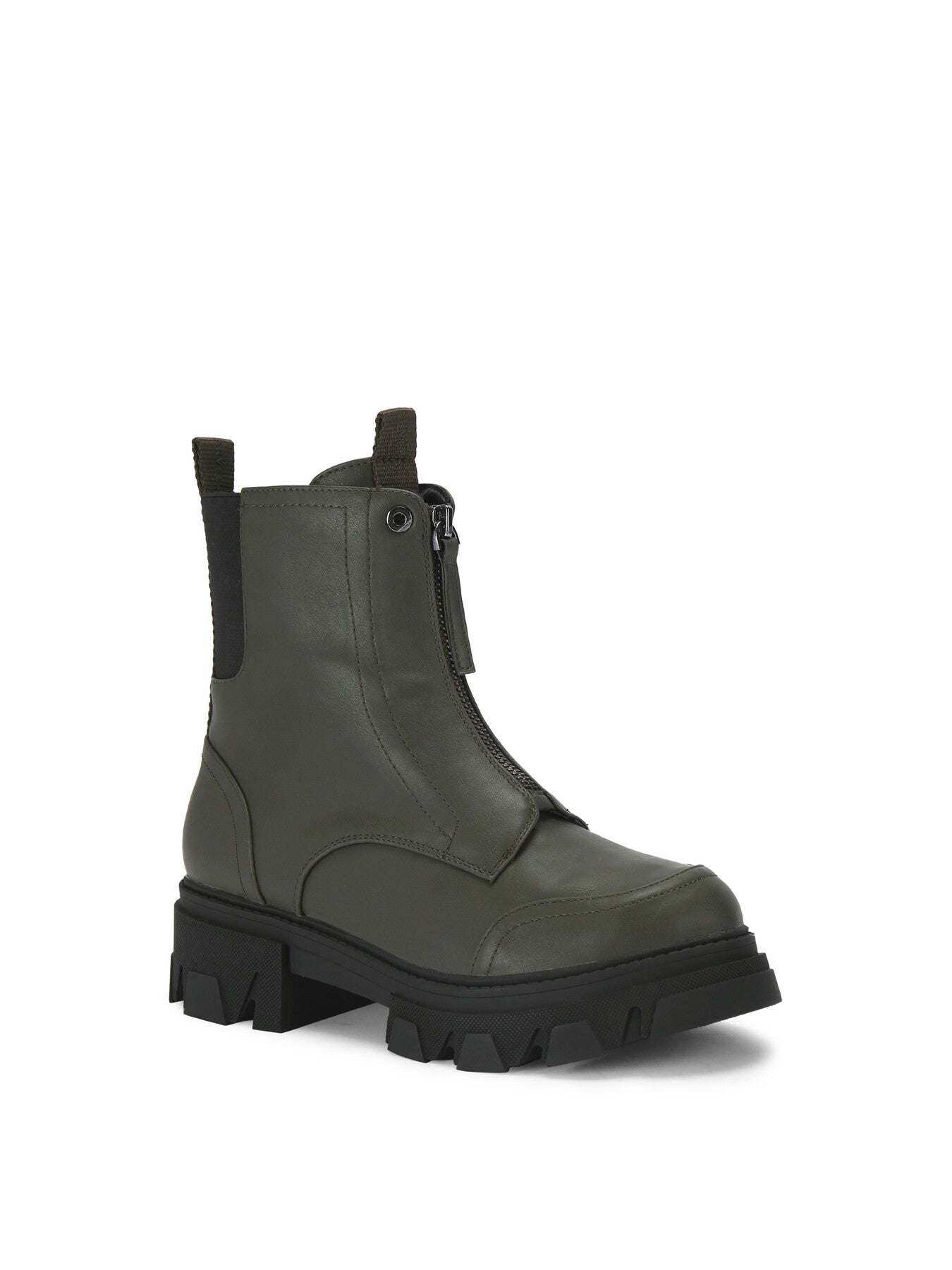 EXPLORER ZIP