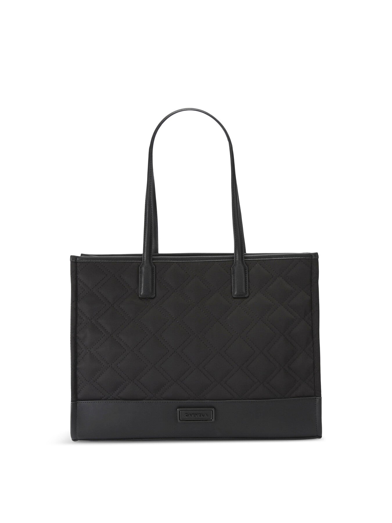 TAYLOR TOTE