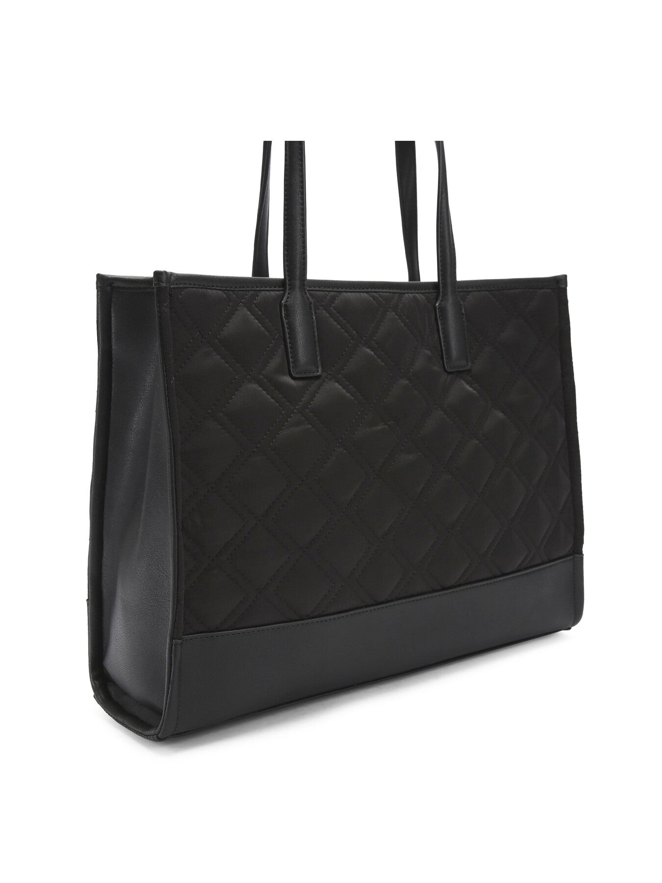 TAYLOR TOTE