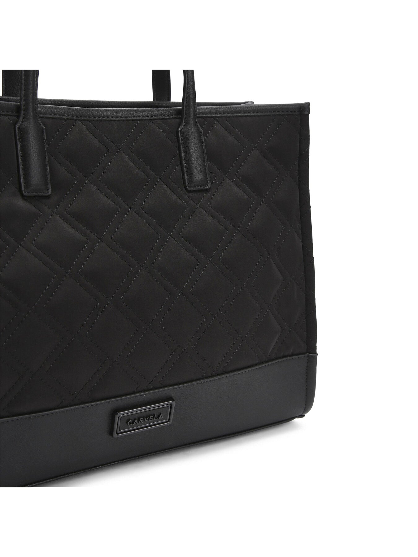 TAYLOR TOTE