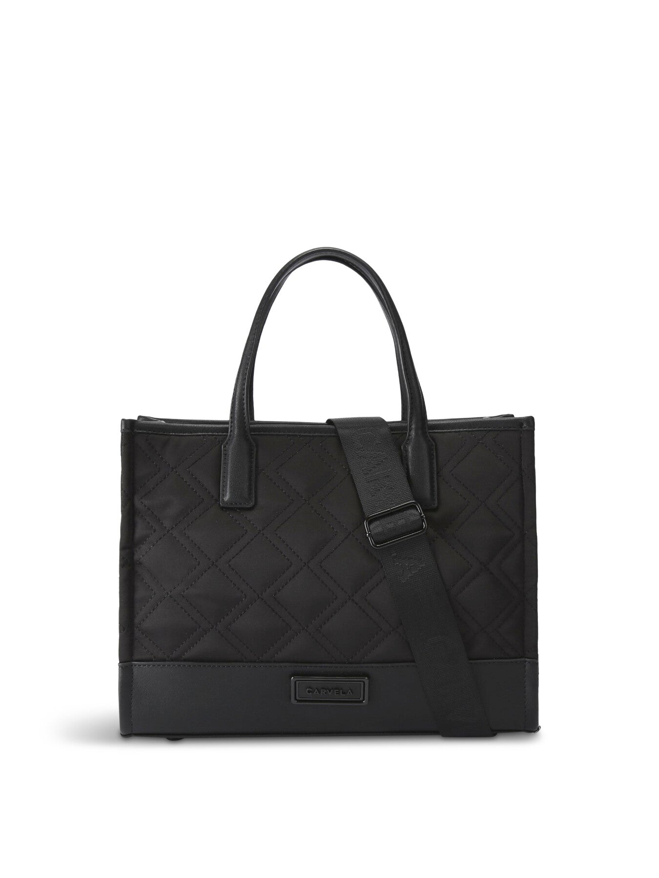 TAYLOR MIDI TOTE