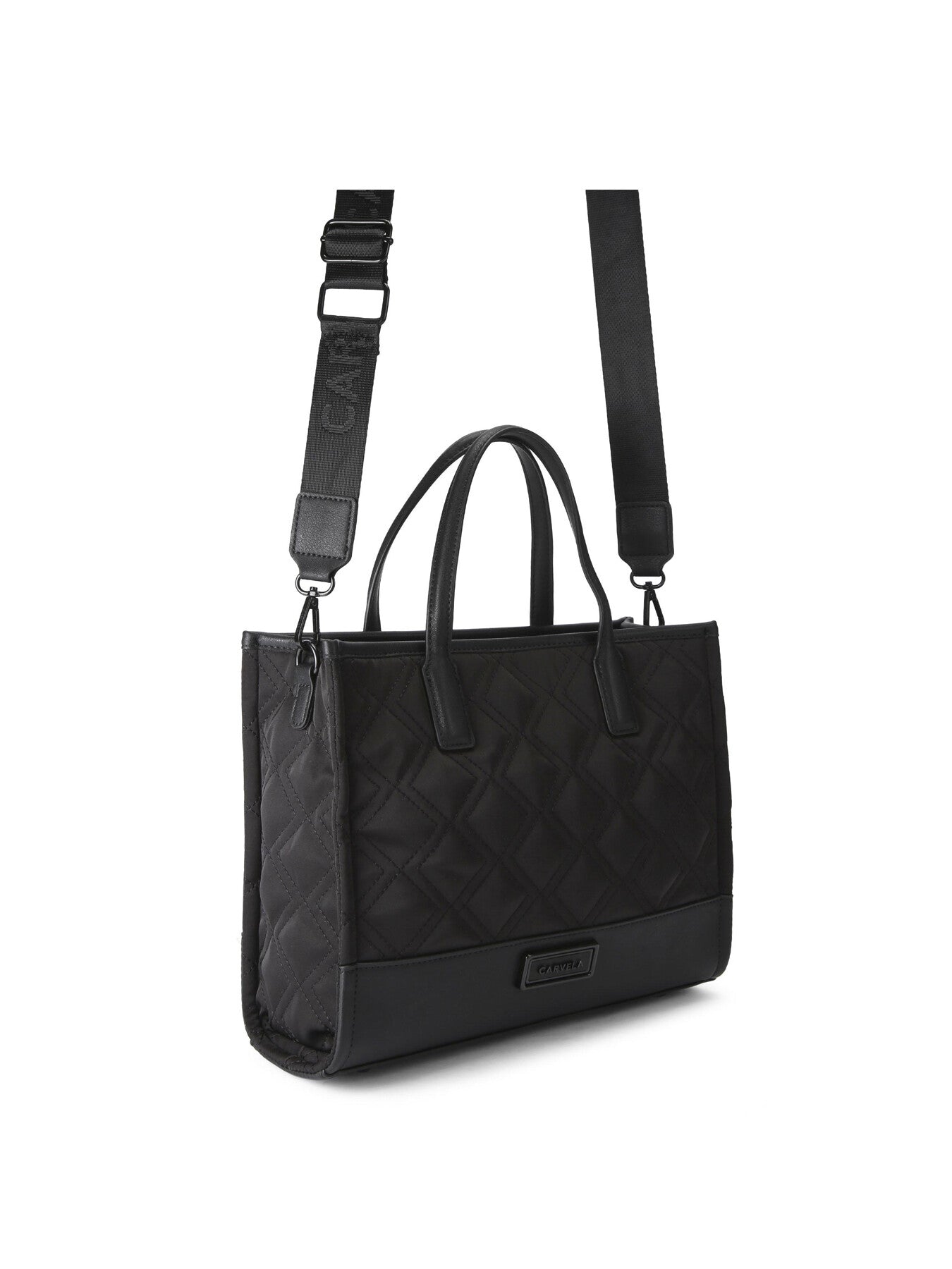TAYLOR MIDI TOTE