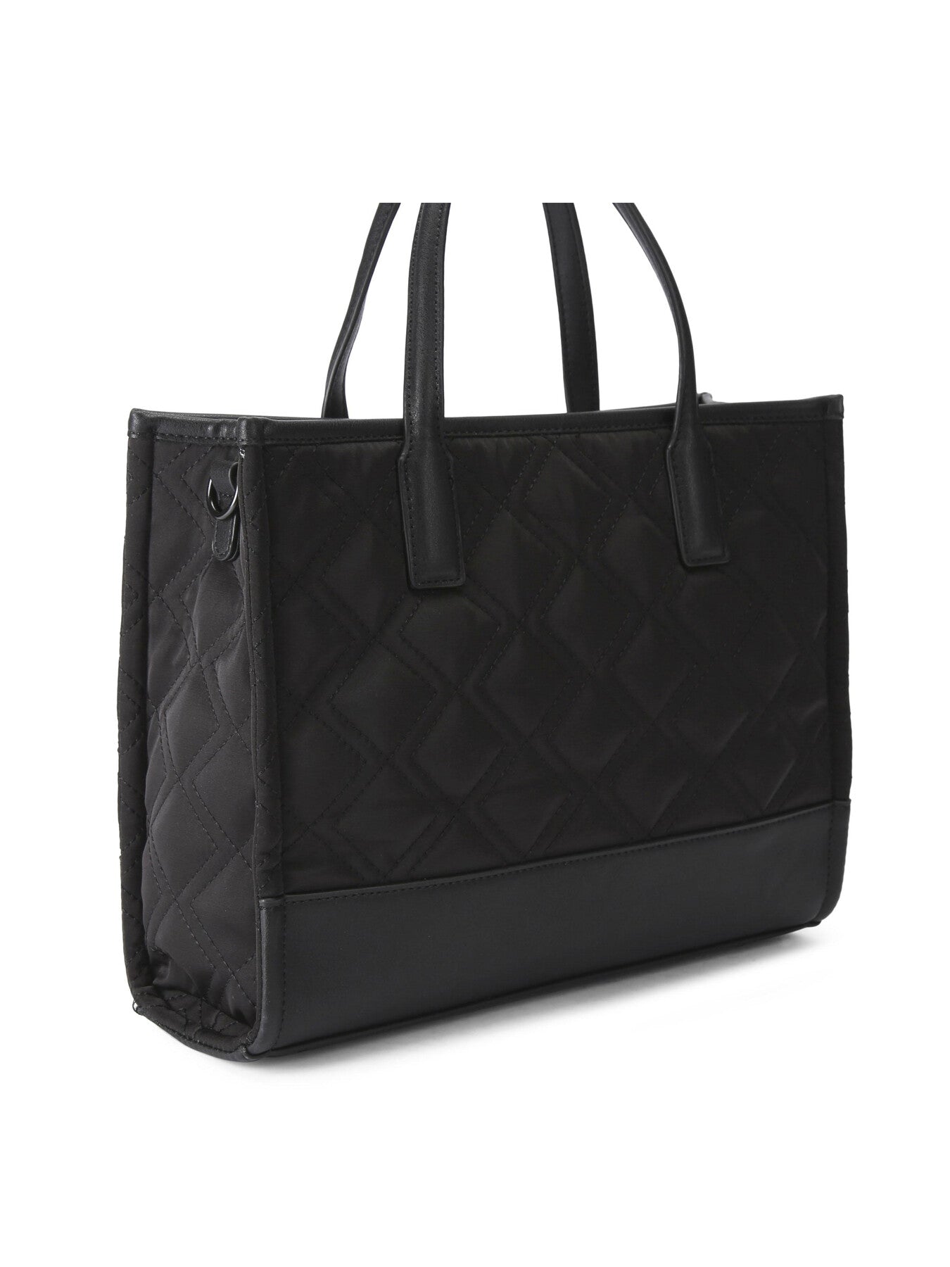 TAYLOR MIDI TOTE