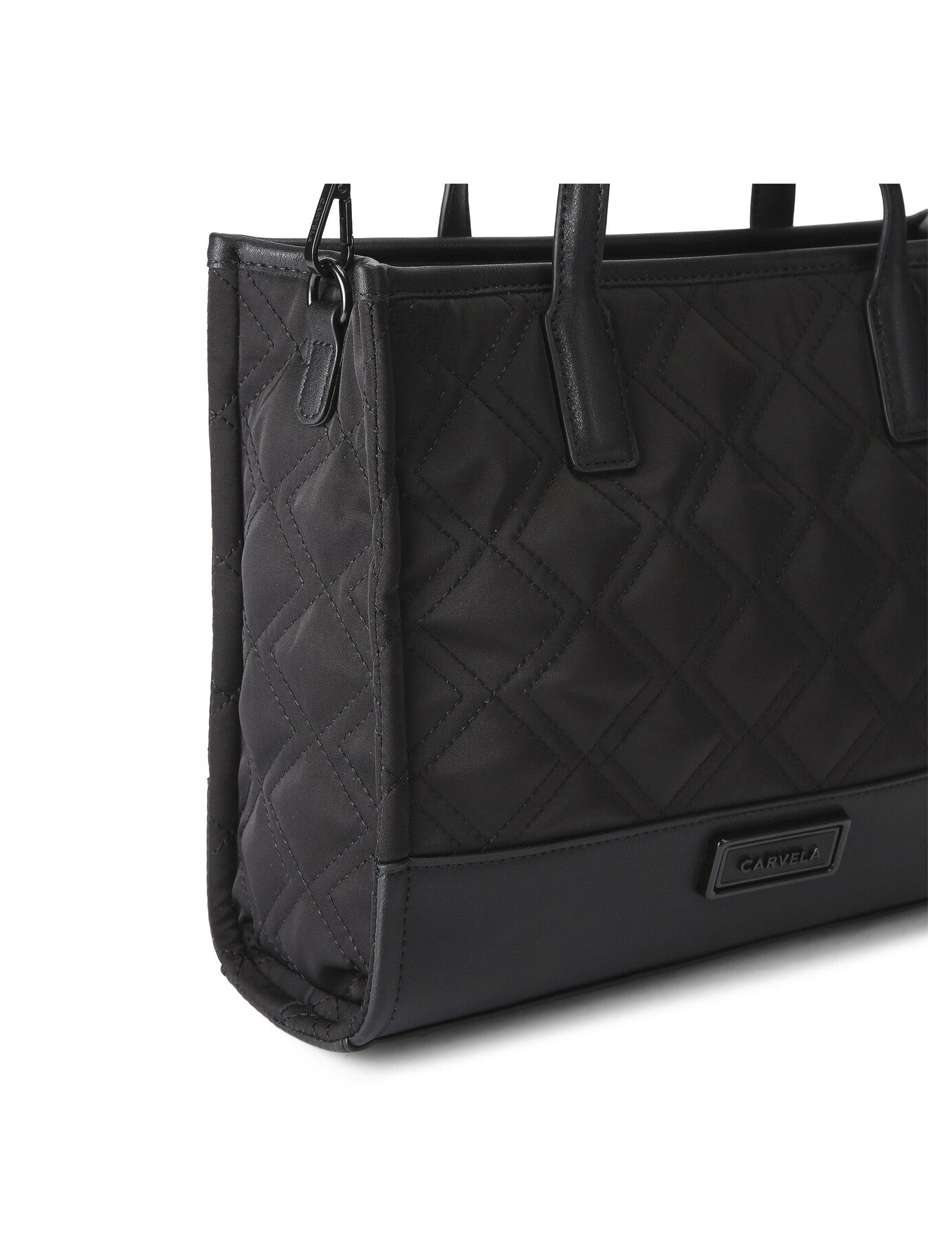 TAYLOR MIDI TOTE