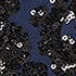 Black/Multi
