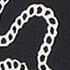 Black/Multi
