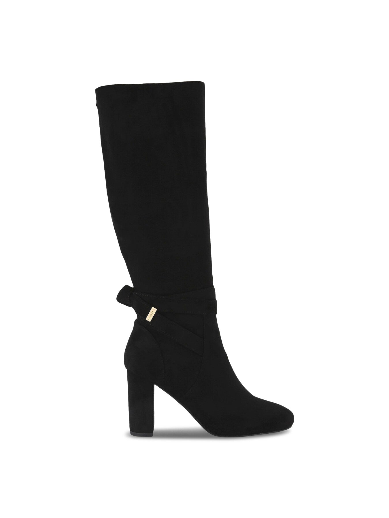 TEMPT HIGH LEG