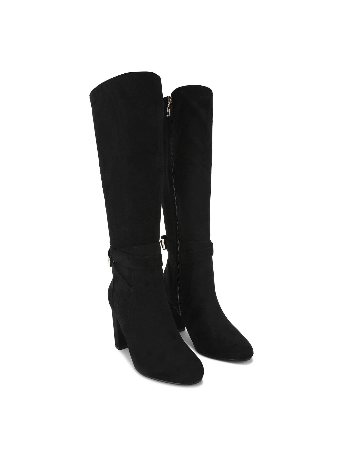 TEMPT HIGH LEG
