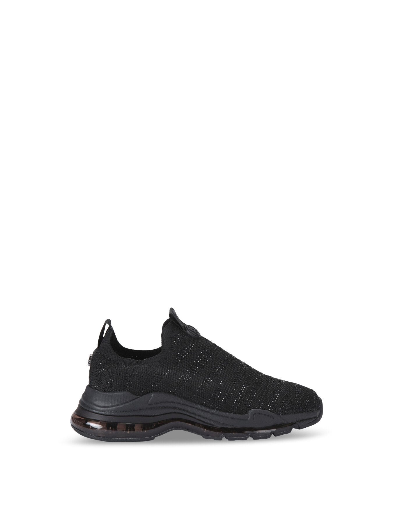 LEGIT SLIP ON BLING2