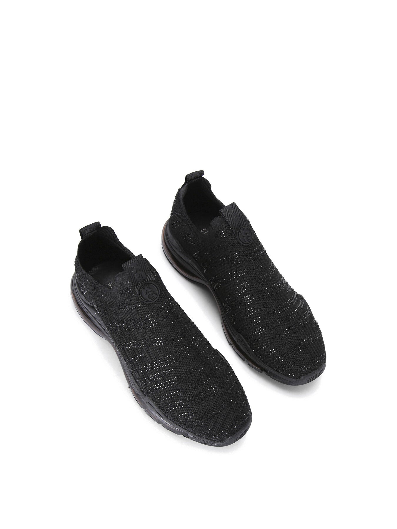 LEGIT SLIP ON BLING2