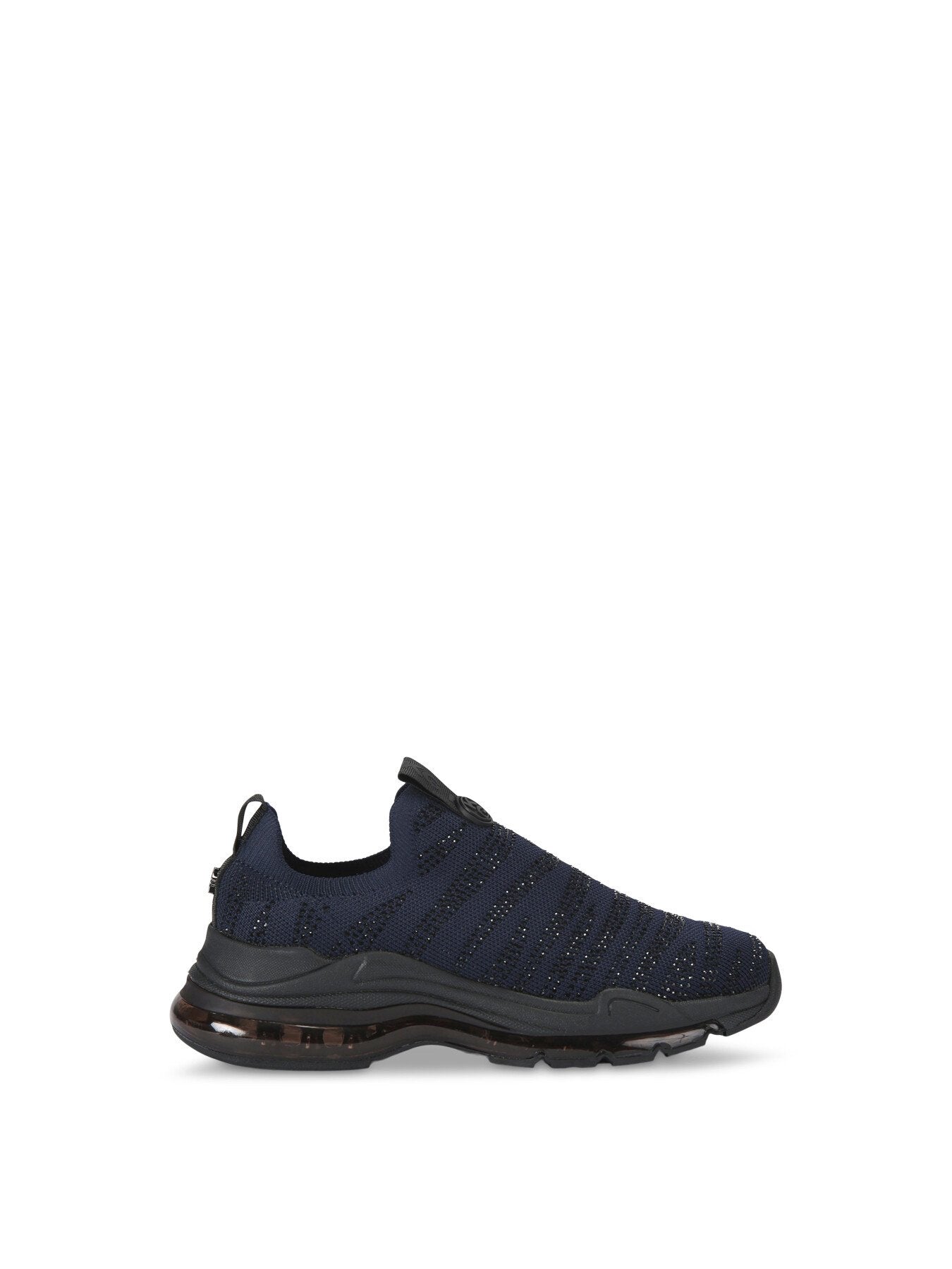 LEGIT SLIP ON BLING2