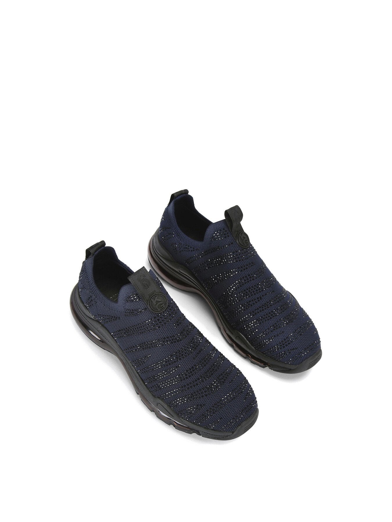 LEGIT SLIP ON BLING2