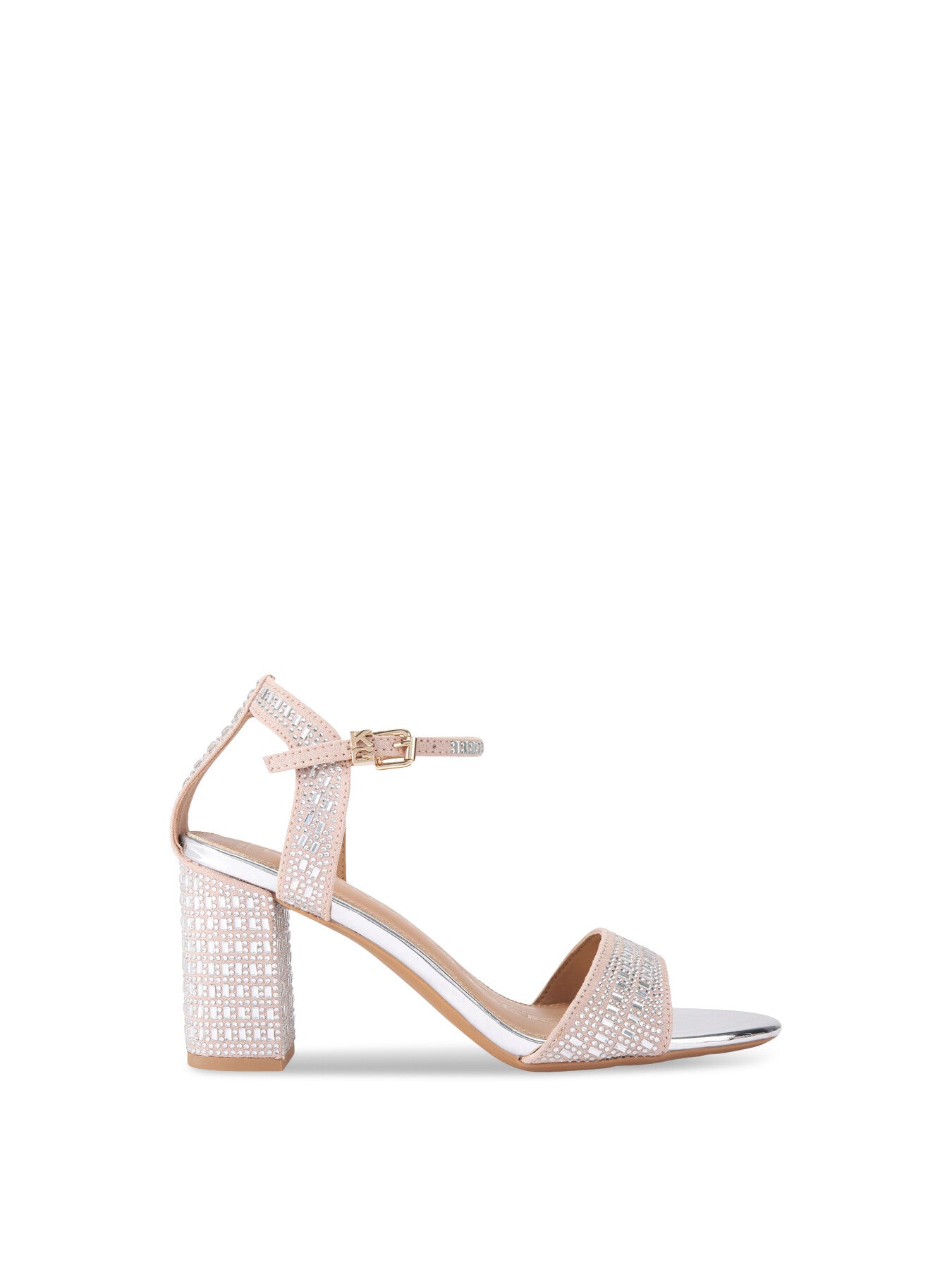FLEUR BLING2
