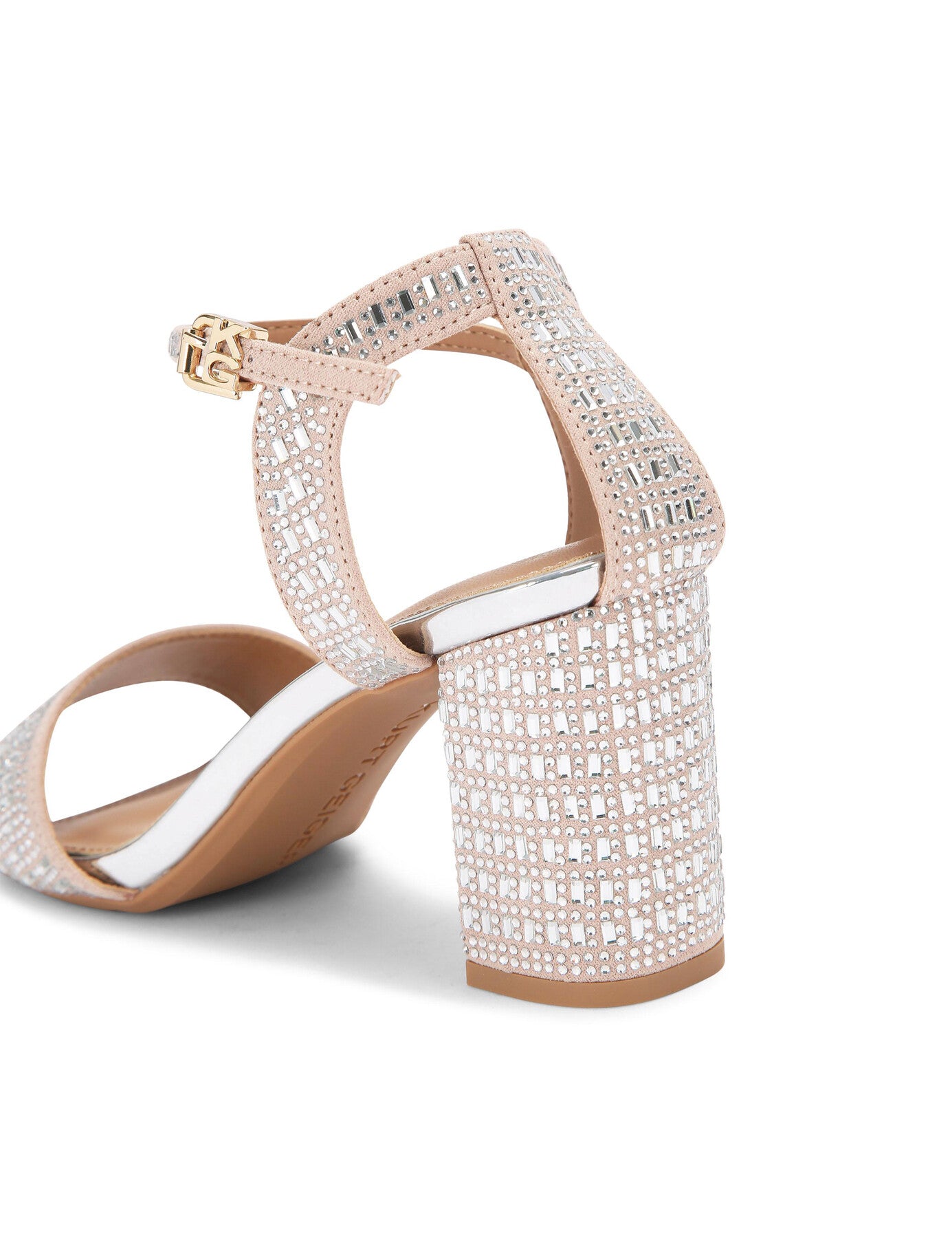 FLEUR BLING2
