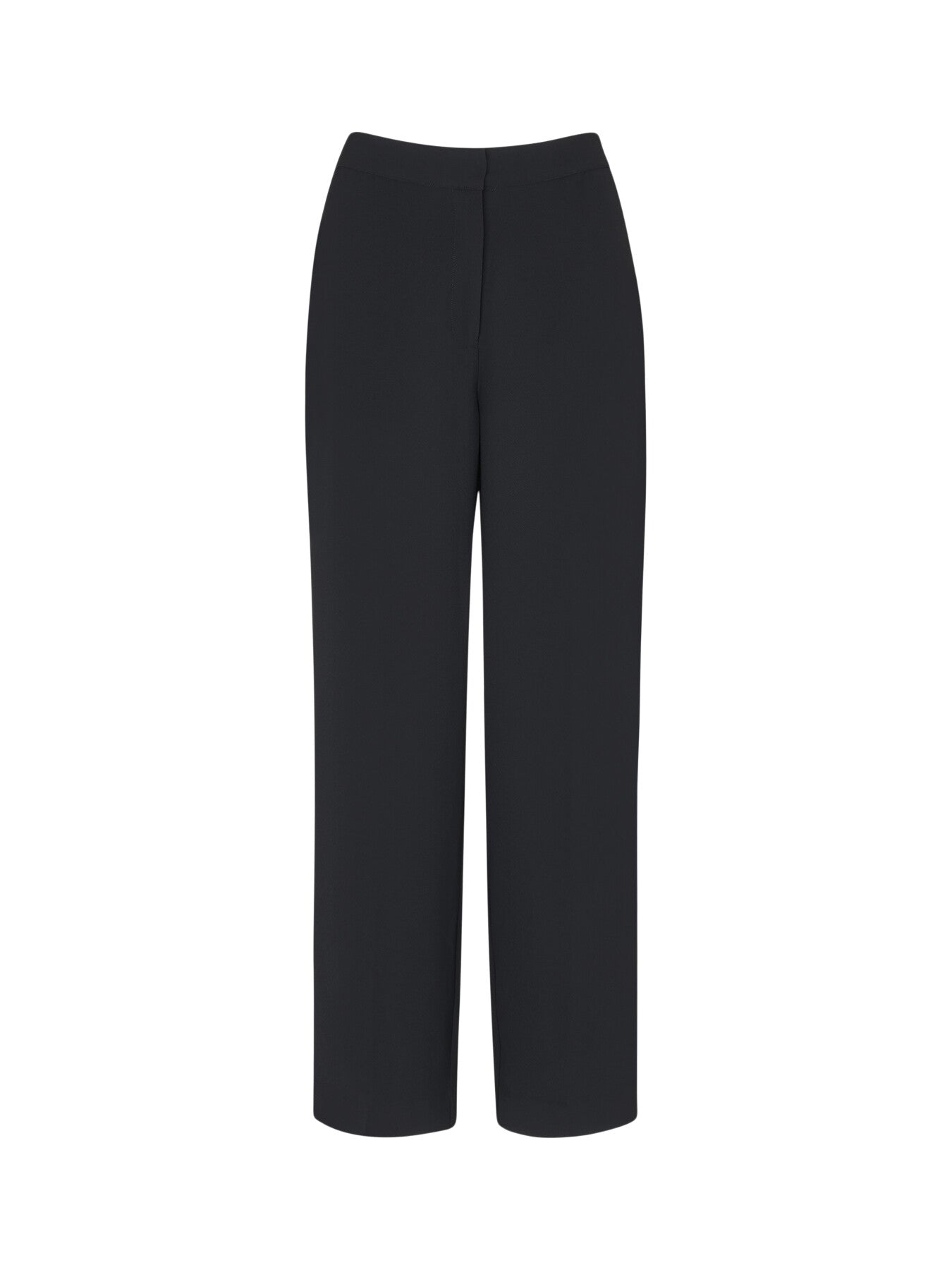 Ultimate Crepe Trouser