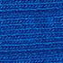 Blue/Multi