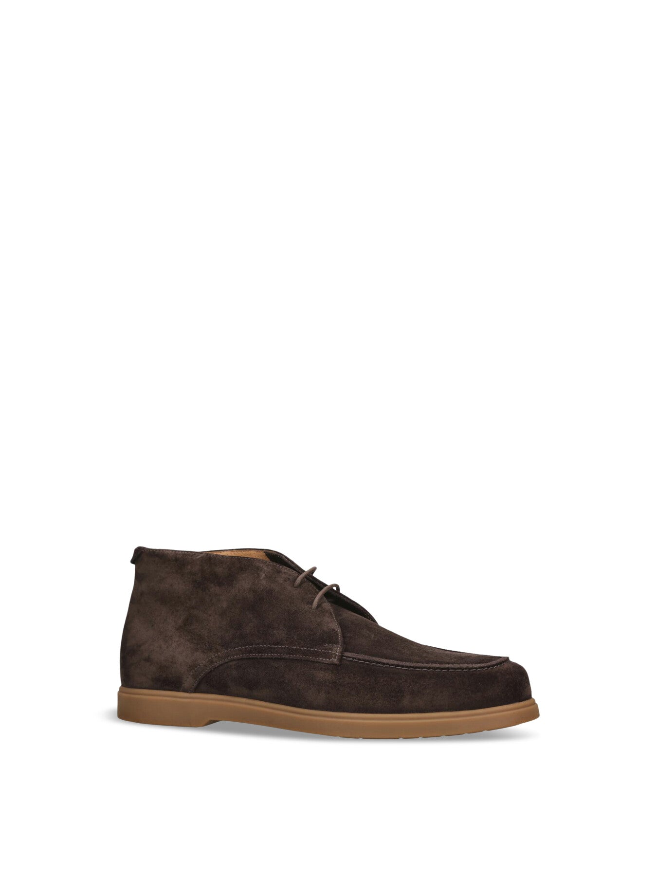 AMALFI CHUKKA BOOT
