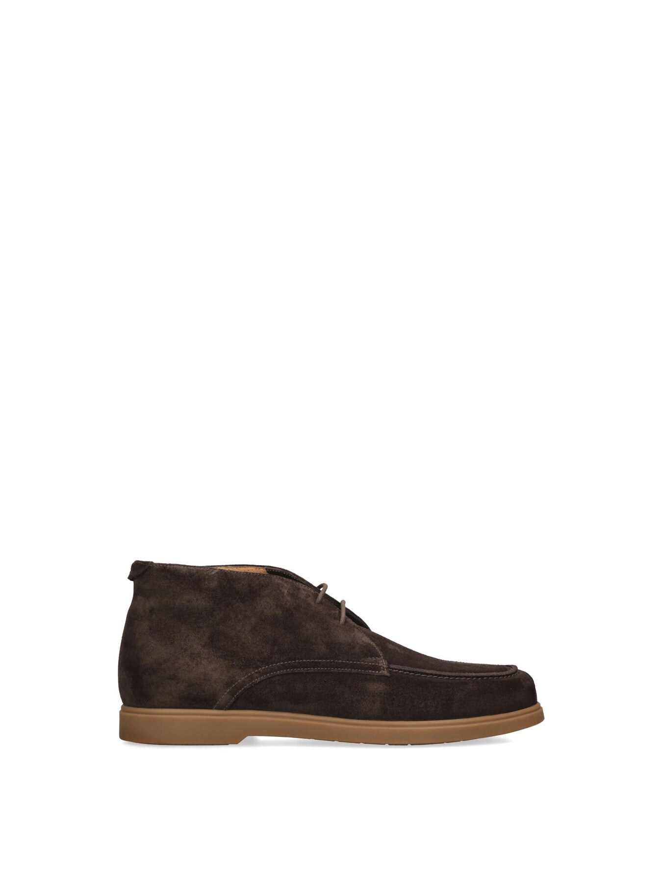 AMALFI CHUKKA BOOT