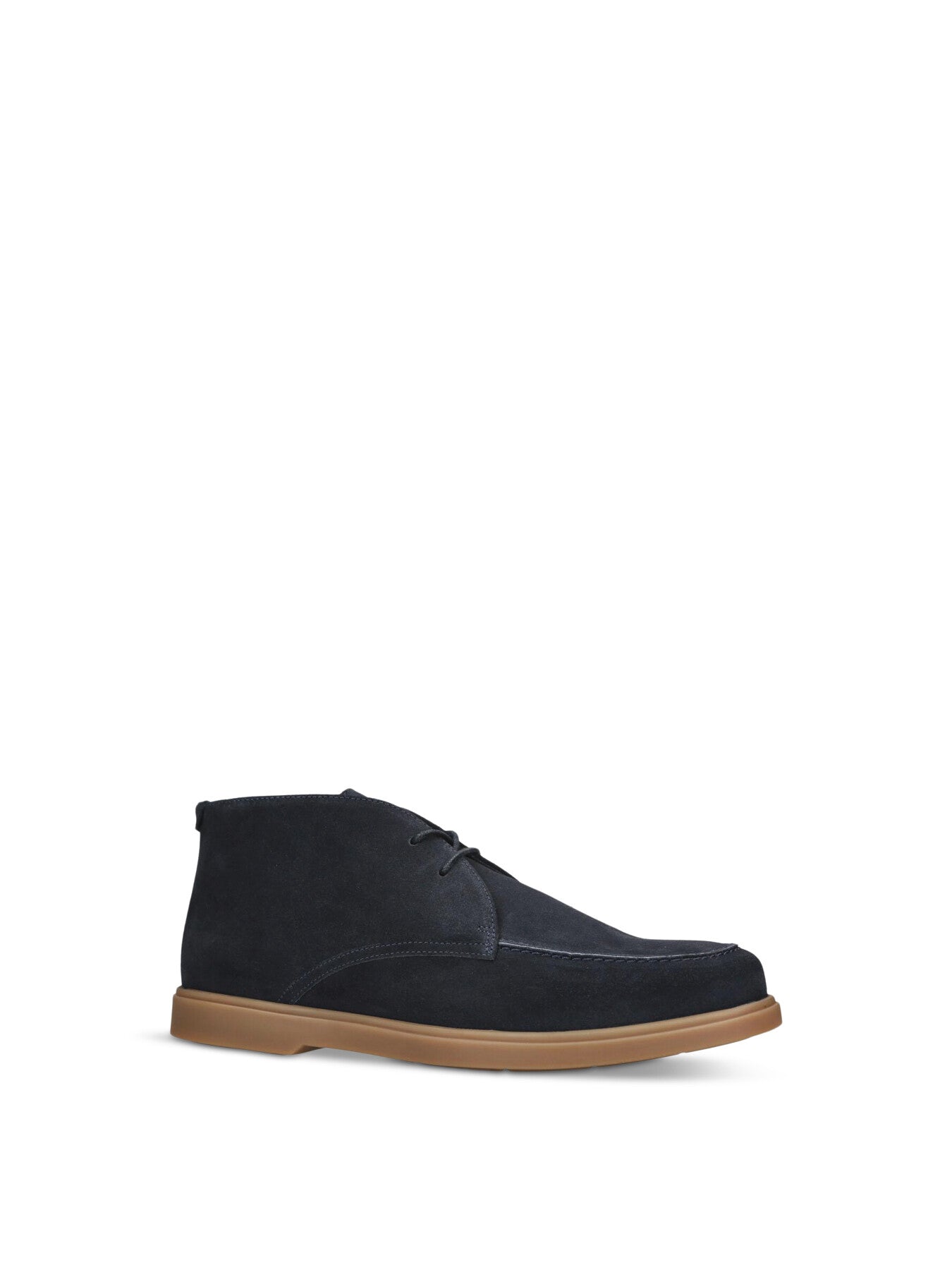 AMALFI CHUKKA BOOT