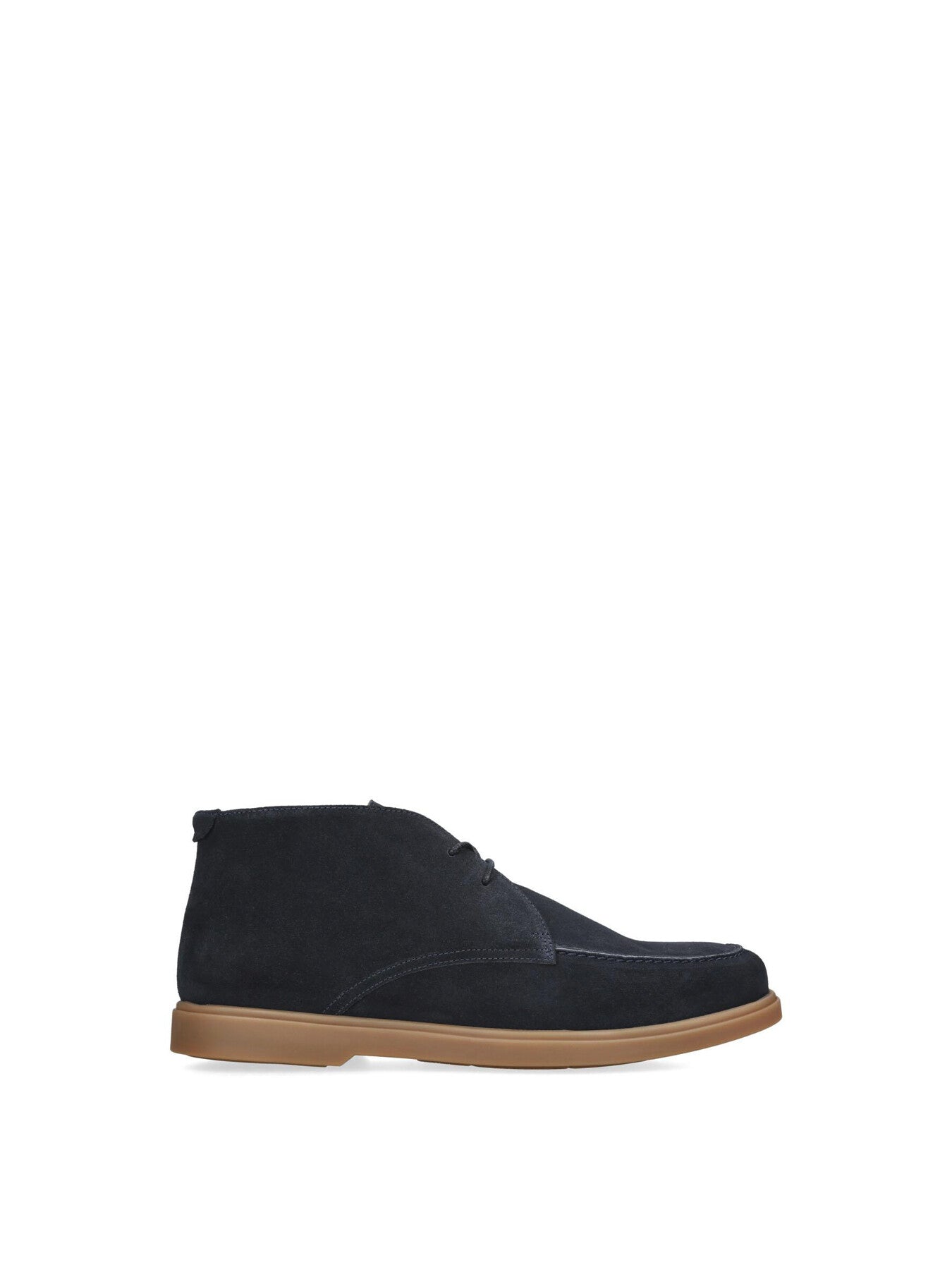 AMALFI CHUKKA BOOT