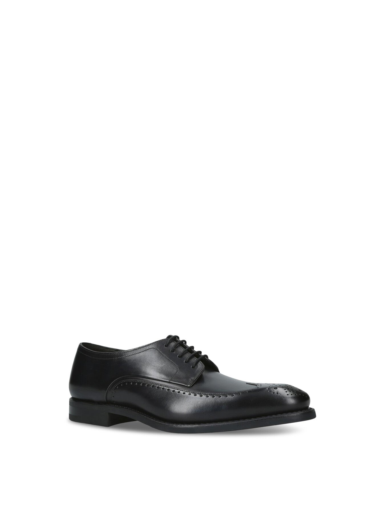 BALE WC OXFORD