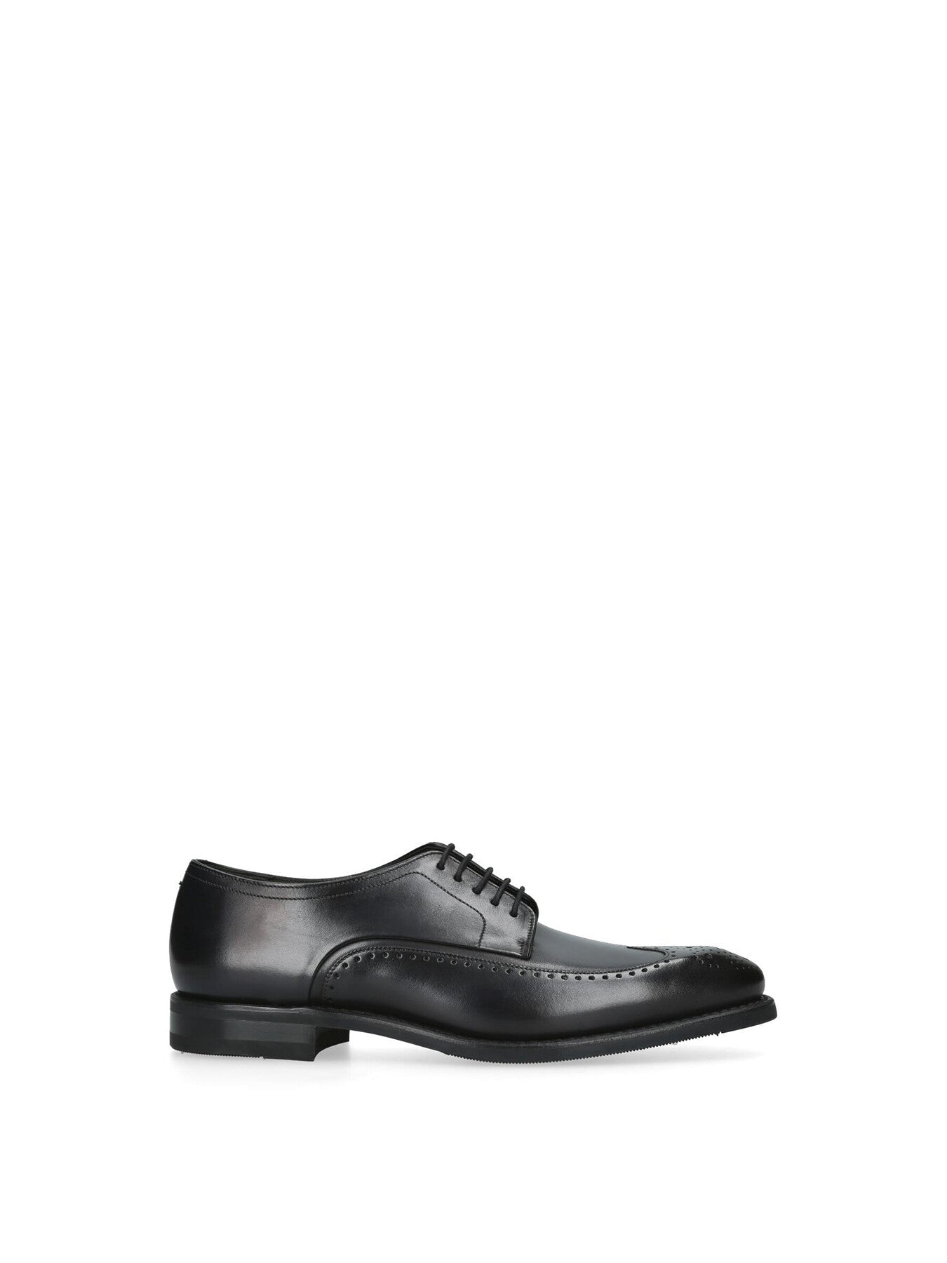 BALE WC OXFORD