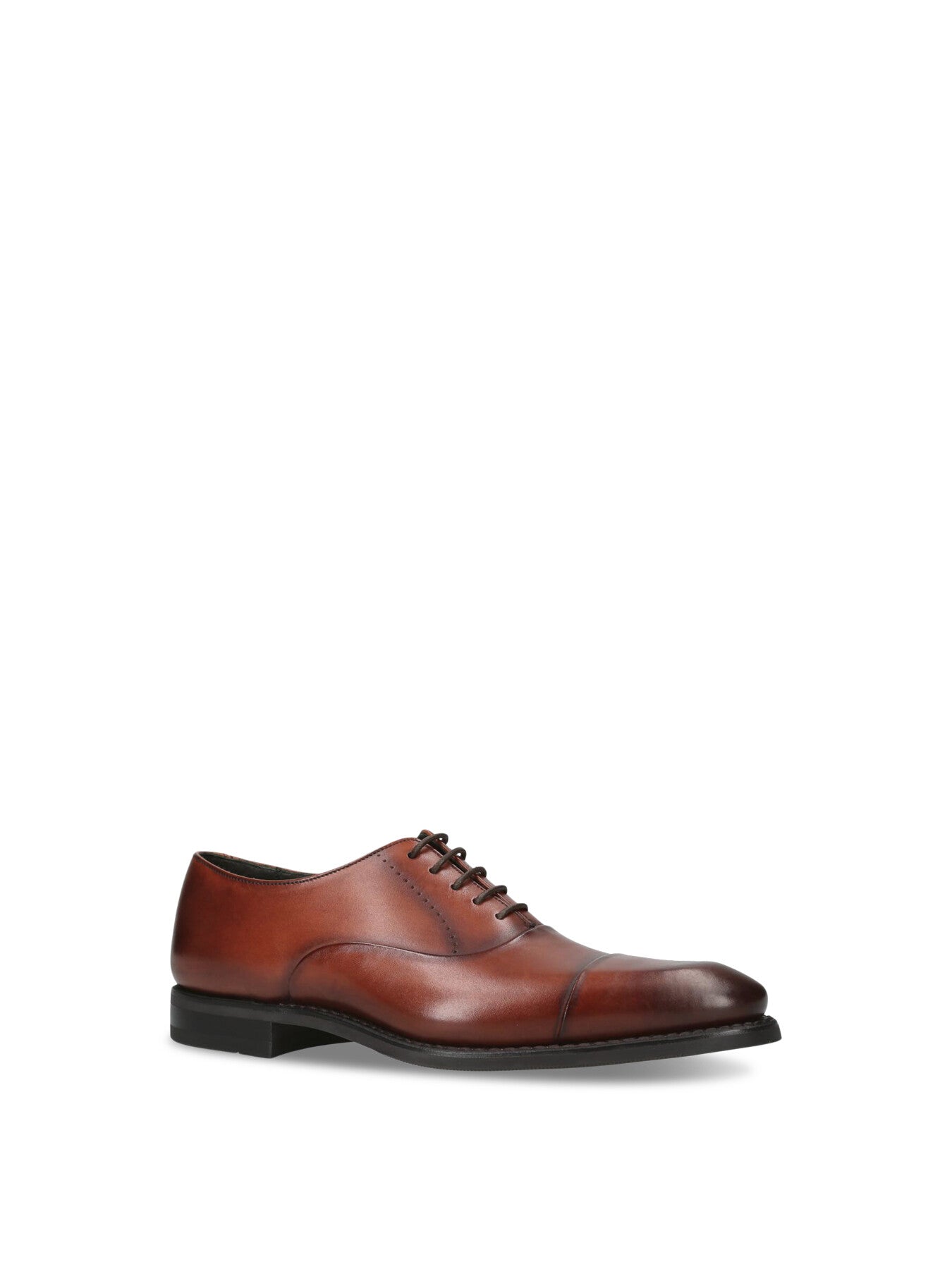 PHOENIX TC OXFORD