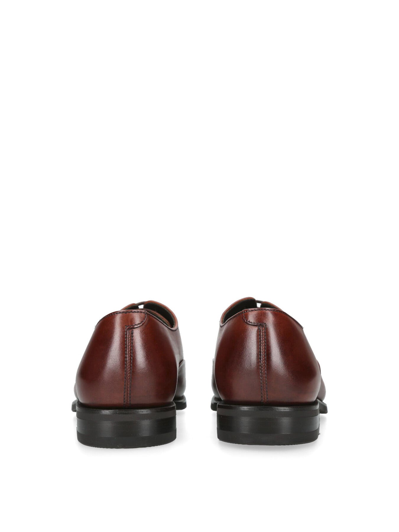 PHOENIX TC OXFORD