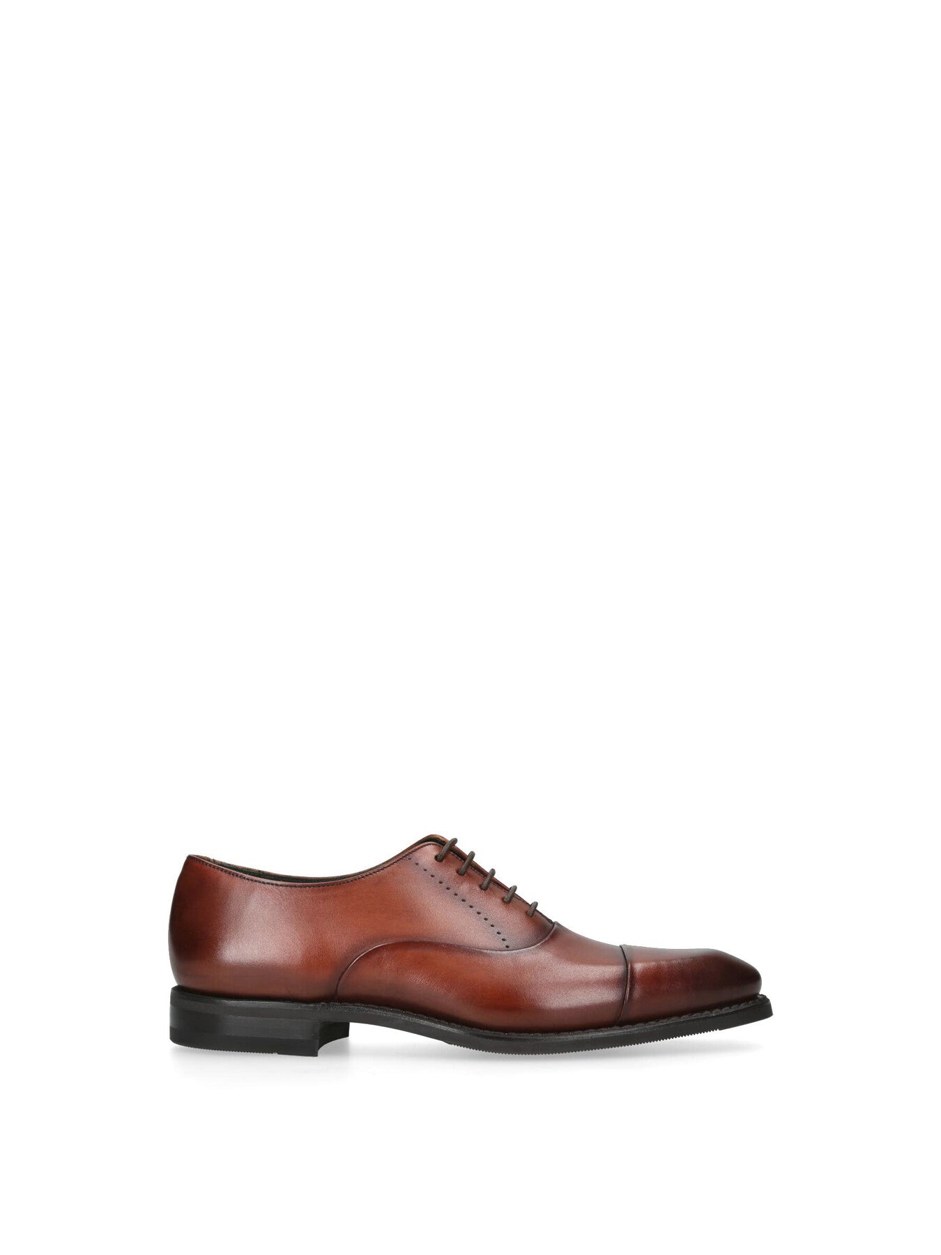 PHOENIX TC OXFORD