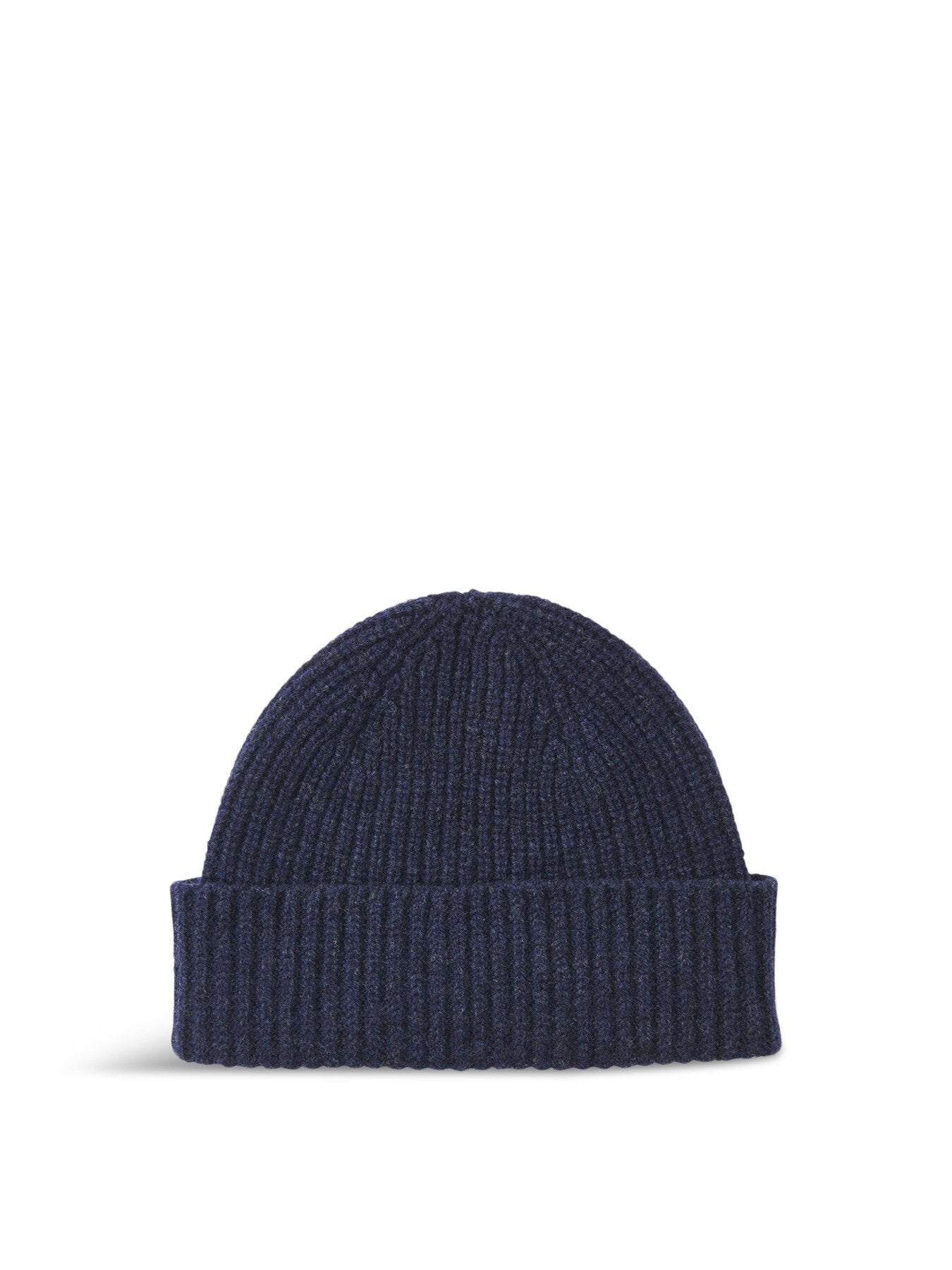 Lambswool Hat