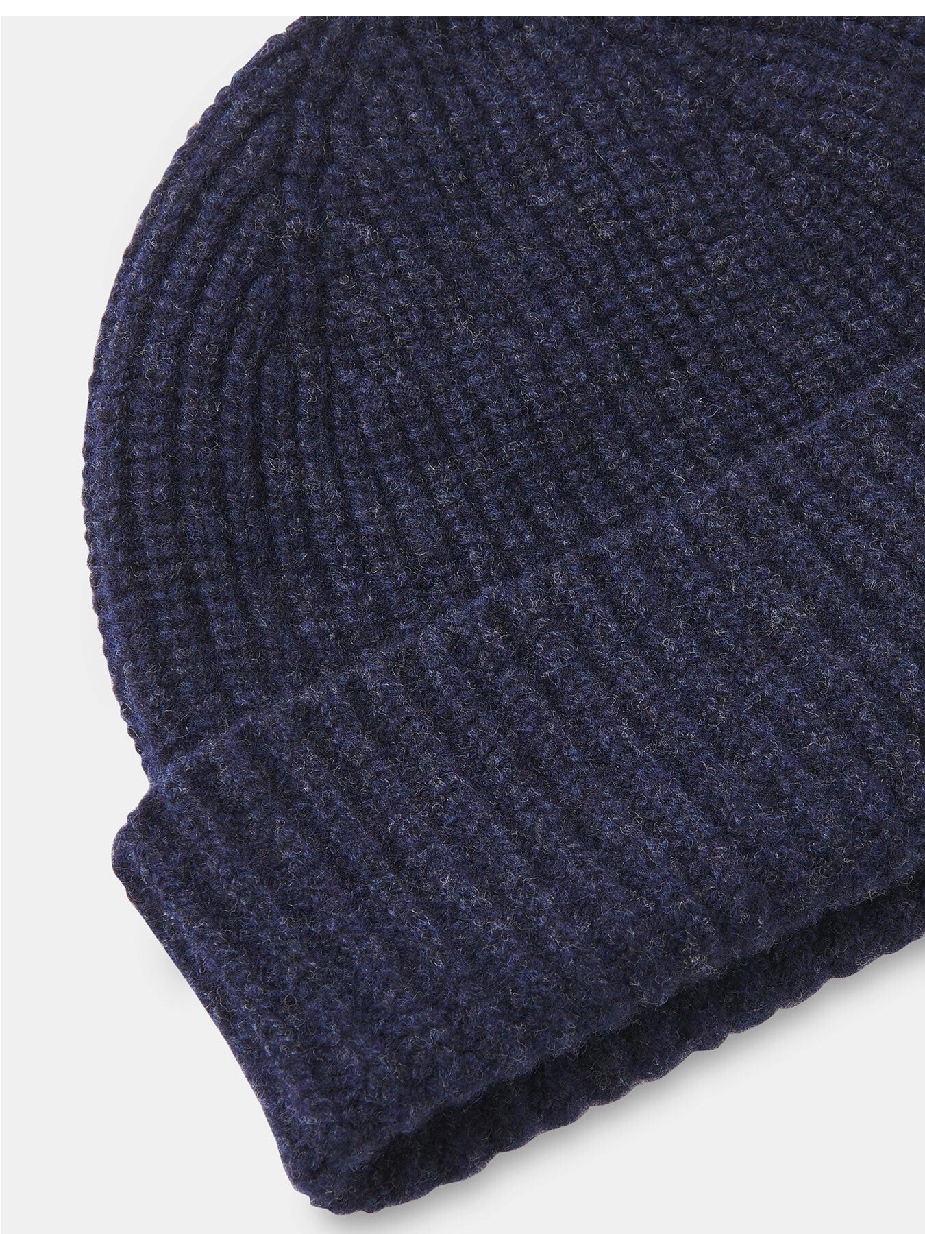 Lambswool Hat