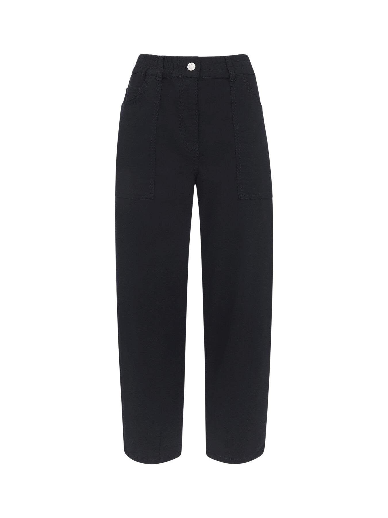 Tessa Casual Trouser